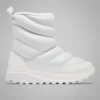 Snowtrot Peak™ OutDry™ Extreme Stiefel für Damen