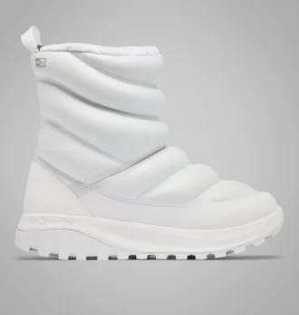 Snowtrot Peak™ OutDry™ Extreme Stiefel für Damen