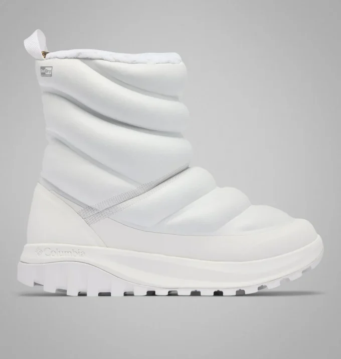 Snowtrot Peak™ OutDry™ Extreme Stiefel für Damen