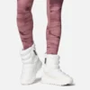 Snowtrot Peak™ OutDry™ Extreme Stiefel für Damen