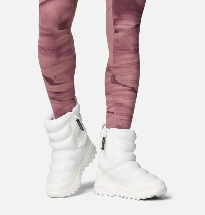 Snowtrot Peak™ OutDry™ Extreme Stiefel für Damen