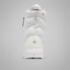 Snowtrot Peak™ OutDry™ Extreme Stiefel für Damen