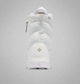 Snowtrot Peak™ OutDry™ Extreme Stiefel für Damen