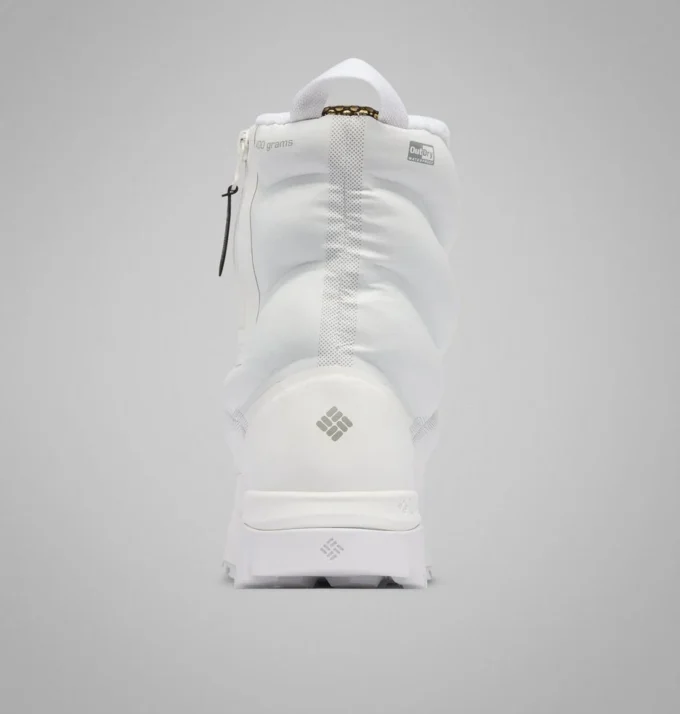Snowtrot Peak™ OutDry™ Extreme Stiefel für Damen