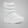 Snowtrot Peak™ OutDry™ Extreme Stiefel für Damen
