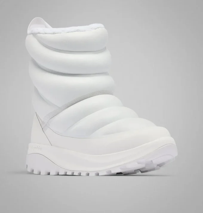 Snowtrot Peak™ OutDry™ Extreme Stiefel für Damen