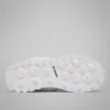 Snowtrot Peak™ OutDry™ Extreme Stiefel für Damen