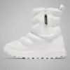 Snowtrot Peak™ OutDry™ Extreme Stiefel für Damen