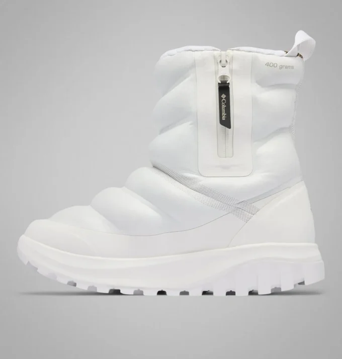 Snowtrot Peak™ OutDry™ Extreme Stiefel für Damen