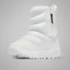 Snowtrot Peak™ OutDry™ Extreme Stiefel für Damen