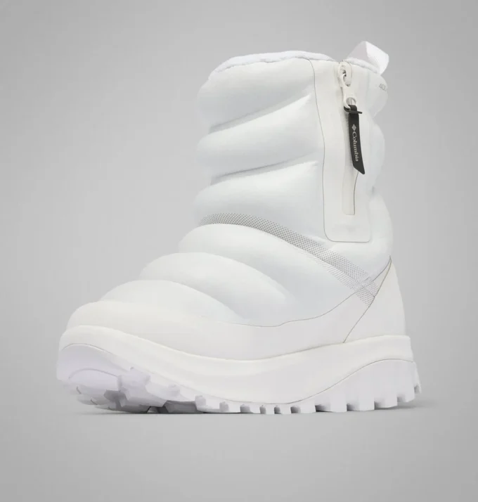 Snowtrot Peak™ OutDry™ Extreme Stiefel für Damen