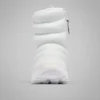 Snowtrot Peak™ OutDry™ Extreme Stiefel für Damen