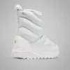Snowtrot Peak™ OutDry™ Extreme Stiefel für Damen