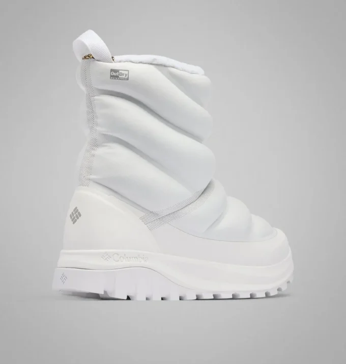 Snowtrot Peak™ OutDry™ Extreme Stiefel für Damen