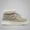 Snowtrot™ Shorty Stiefel für Damen