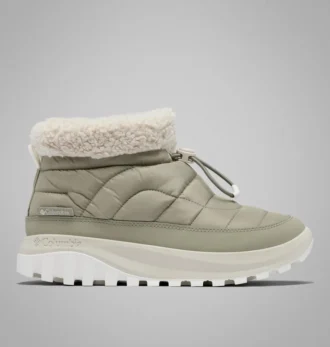Snowtrot™ Shorty Stiefel für Damen