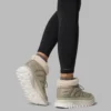 Snowtrot™ Shorty Stiefel für Damen