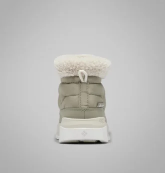 Snowtrot™ Shorty Stiefel für Damen