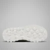 Snowtrot™ Shorty Stiefel für Damen