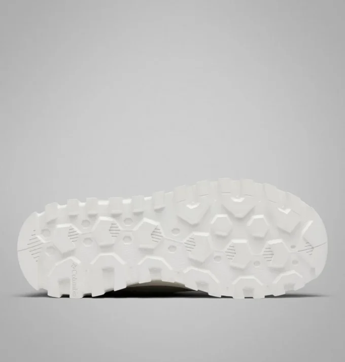 Snowtrot™ Shorty Stiefel für Damen