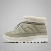 Snowtrot™ Shorty Stiefel für Damen