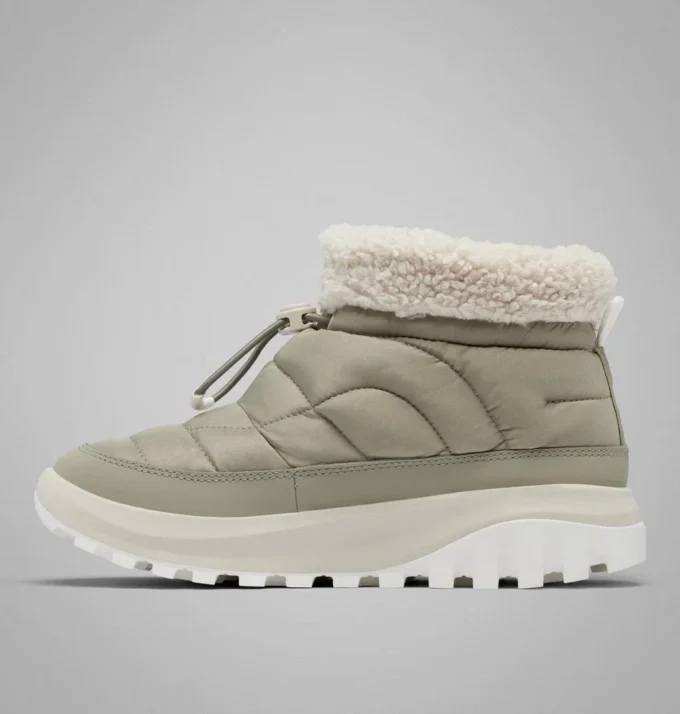 Snowtrot™ Shorty Stiefel für Damen