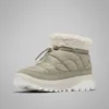 Snowtrot™ Shorty Stiefel für Damen