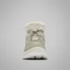 Snowtrot™ Shorty Stiefel für Damen