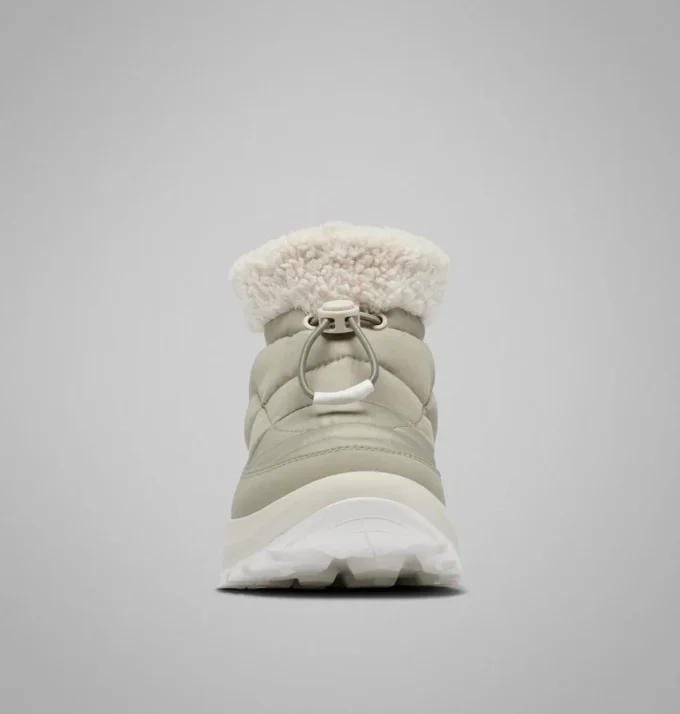 Snowtrot™ Shorty Stiefel für Damen