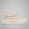 Snowtrot Unwind™ Schuh für Damen Snowtrot Unwind™ Schuh für Damen