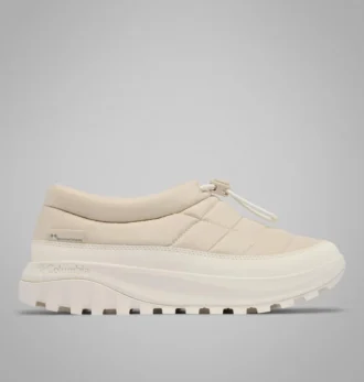 Snowtrot Unwind™ Schuh für Damen