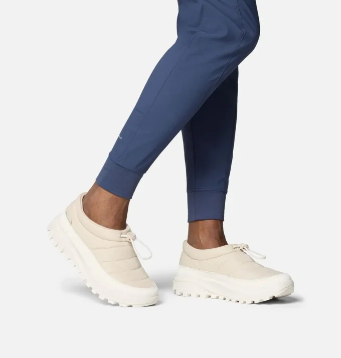 Snowtrot Unwind™ Schuh für Damen Snowtrot Unwind™ Schuh für Damen