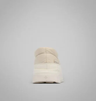 Snowtrot Unwind™ Schuh für Damen