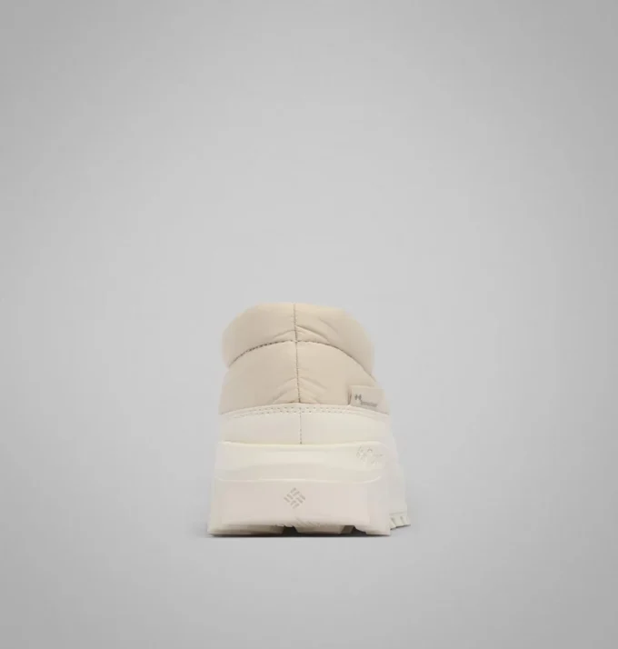 Snowtrot Unwind™ Schuh für Damen Snowtrot Unwind™ Schuh für Damen