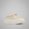 Snowtrot Unwind™ Schuh für Damen Snowtrot Unwind™ Schuh für Damen