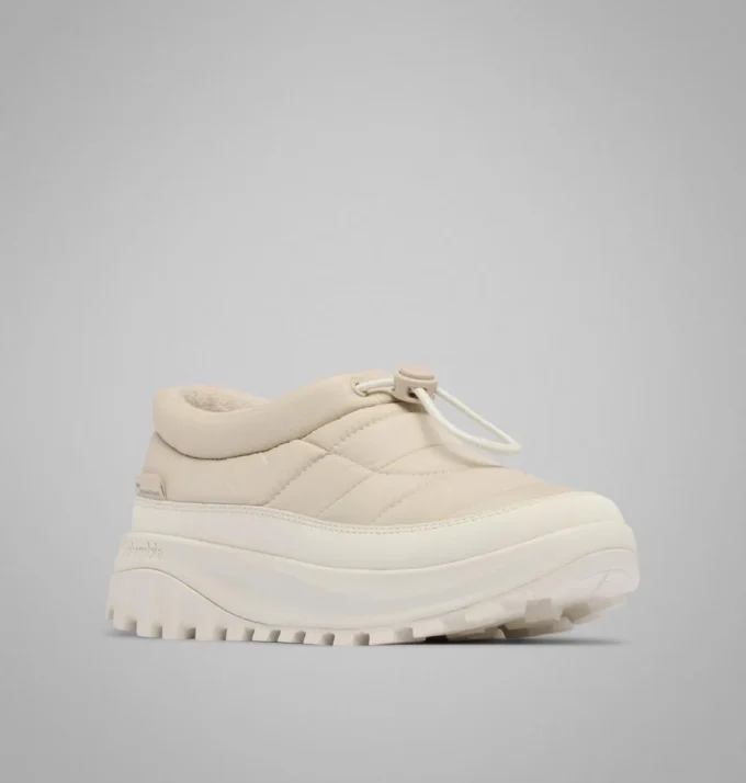 Snowtrot Unwind™ Schuh für Damen Snowtrot Unwind™ Schuh für Damen