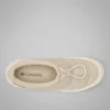 Snowtrot Unwind™ Schuh für Damen Snowtrot Unwind™ Schuh für Damen
