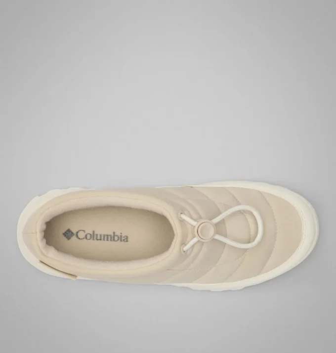 Snowtrot Unwind™ Schuh für Damen Snowtrot Unwind™ Schuh für Damen