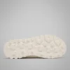 Snowtrot Unwind™ Schuh für Damen Snowtrot Unwind™ Schuh für Damen