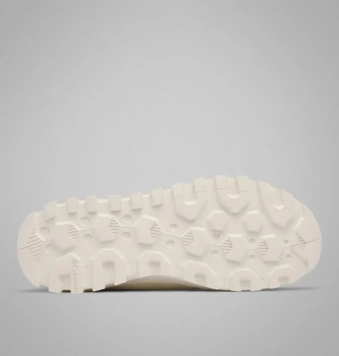 Snowtrot Unwind™ Schuh für Damen Snowtrot Unwind™ Schuh für Damen