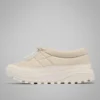 Snowtrot Unwind™ Schuh für Damen Snowtrot Unwind™ Schuh für Damen