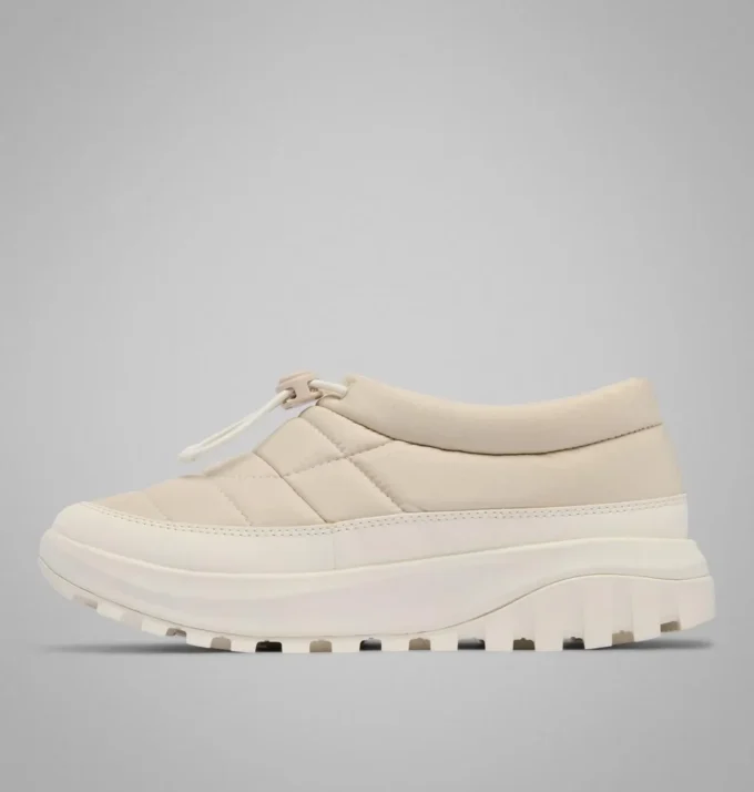 Snowtrot Unwind™ Schuh für Damen Snowtrot Unwind™ Schuh für Damen