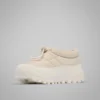 Snowtrot Unwind™ Schuh für Damen Snowtrot Unwind™ Schuh für Damen