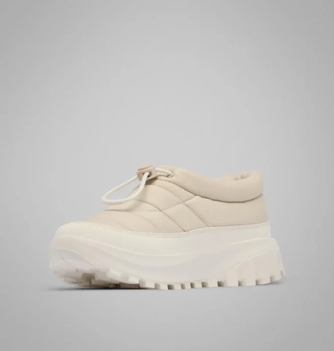 Snowtrot Unwind™ Schuh für Damen Snowtrot Unwind™ Schuh für Damen