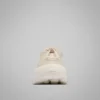 Snowtrot Unwind™ Schuh für Damen Snowtrot Unwind™ Schuh für Damen