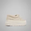 Snowtrot Unwind™ Schuh für Damen Snowtrot Unwind™ Schuh für Damen