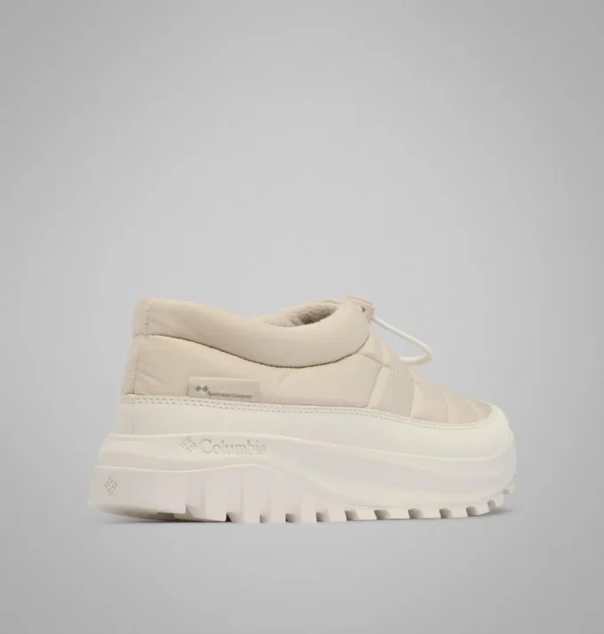 Snowtrot Unwind™ Schuh für Damen Snowtrot Unwind™ Schuh für Damen