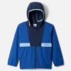 Spire Valley™ Windbreaker für Jungen