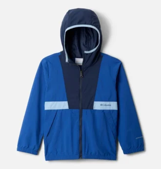 Spire Valley™ Windbreaker für Jungen