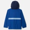 Spire Valley™ Windbreaker für Jungen